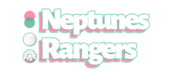 Neptune Rangers